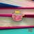 Charm - Books are better than people - comprar online
