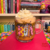 Caneca Tantos livros Tão Pouco Tempo na internet
