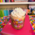 Caneca Tantos livros Tão Pouco Tempo - Hello Guys - Presentes literários