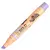 Marca Texto Be Bold Fruit Edition - Unidade - Hello Guys - Presentes literários