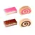 Borracha Bolinhos Holic Docinhos - Sortido - comprar online