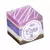 Borracha Cake Holic Docinhos - Hello Guys - Presentes literários
