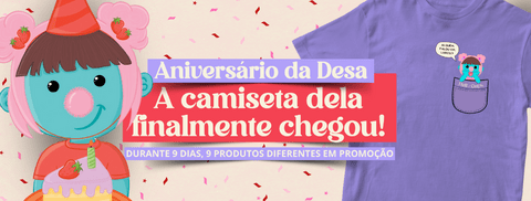 Carrossel 1