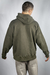 HOODIE FRISA PESADO MILITAR en internet