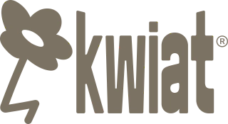 Kwiat