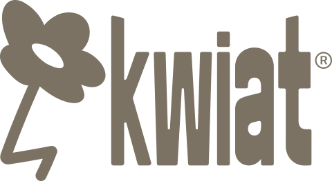 Kwiat