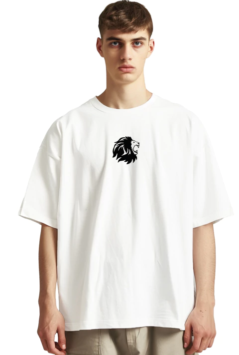 LEON - comprar online