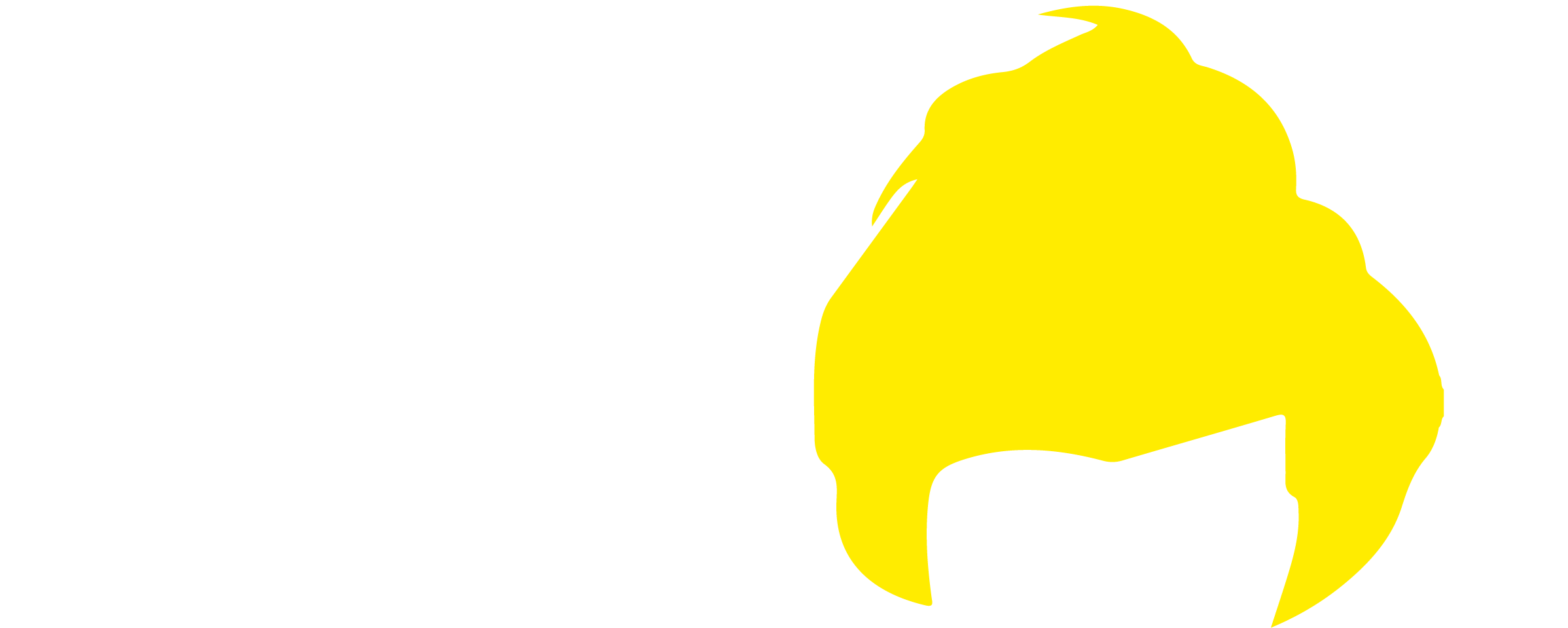 Shop Libertario
