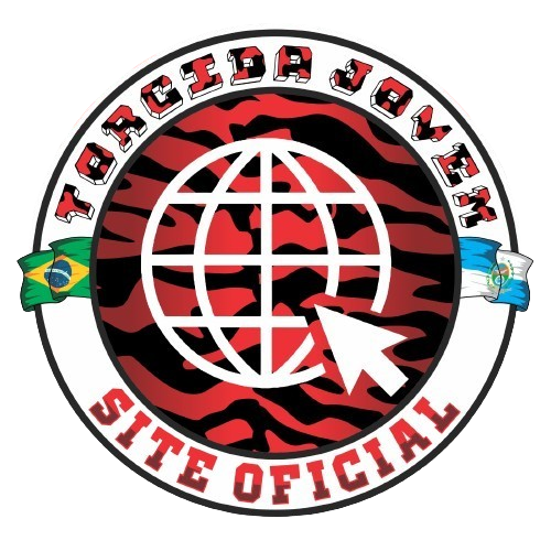 Torcida Jovem do Flamengo