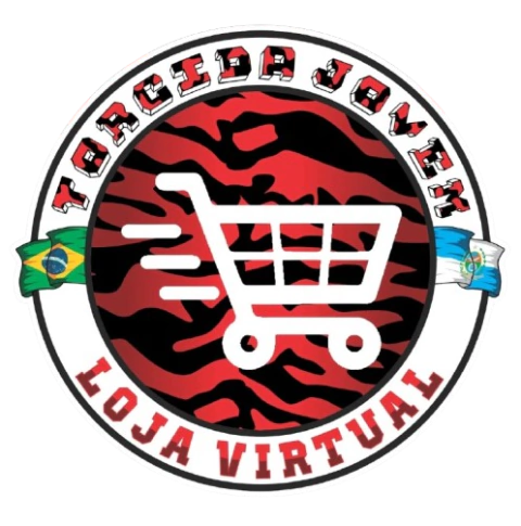 TJF