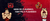 Slider image TJF