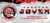 Imagem do banner rotativo Torcida Jovem do Flamengo