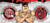 Imagem do banner rotativo Torcida Jovem do Flamengo