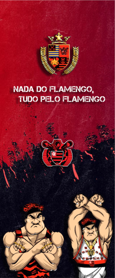 Slider image TJF