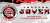 Imagem do banner rotativo Torcida Jovem do Flamengo