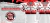 Imagem do banner rotativo Torcida Jovem do Flamengo