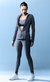 Legging Motion - comprar online