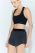 Short Comfort - comprar online