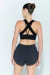 Short Comfort - loja online
