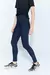 Legging Skin - comprar online