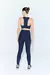Legging Skin - Feelit