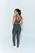 Legging Motion na internet