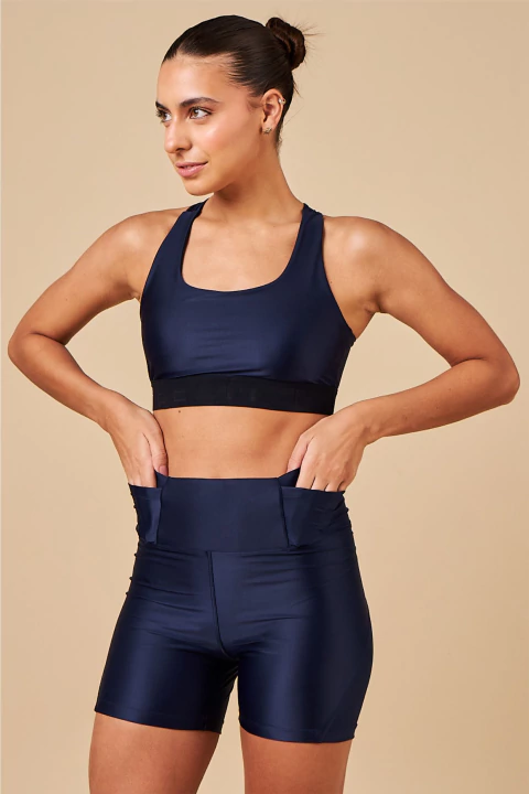 Short Core Power - comprar online