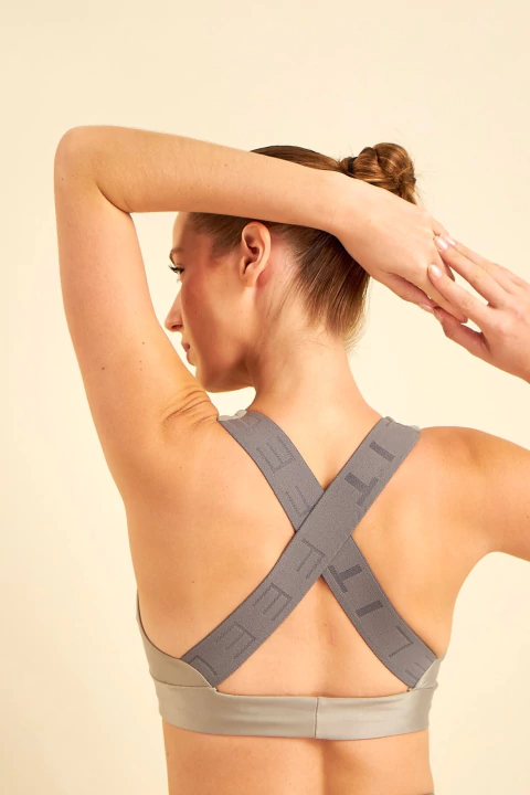 Top Estellar - comprar online