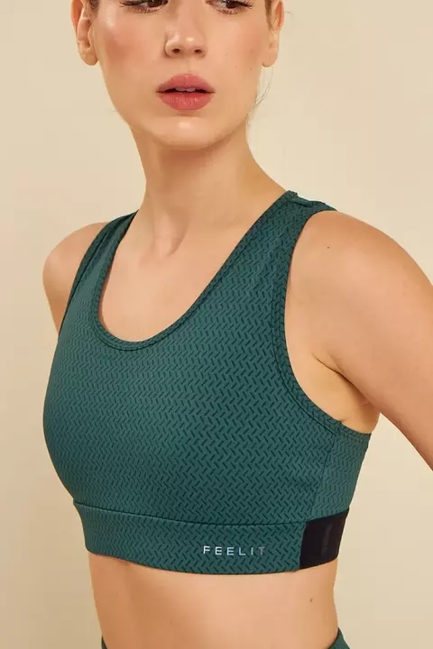 Top Terrae - comprar online