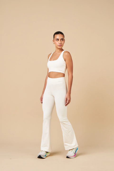 Calça Vitality - comprar online