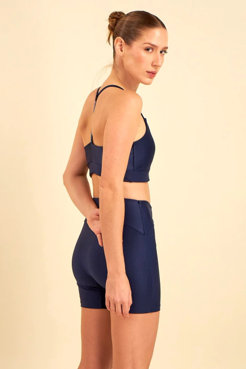 Short Drift - comprar online