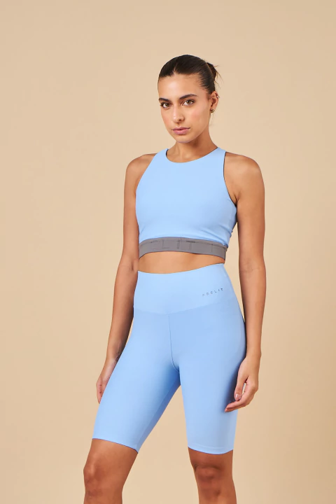 Bermuda Basic - comprar online