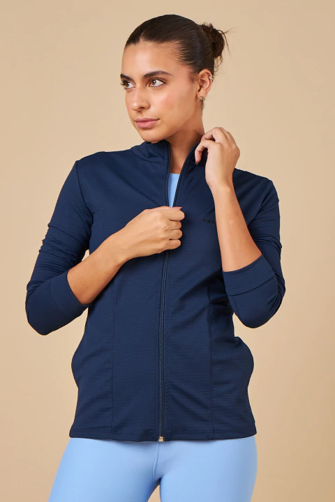 Jaqueta Pace - comprar online