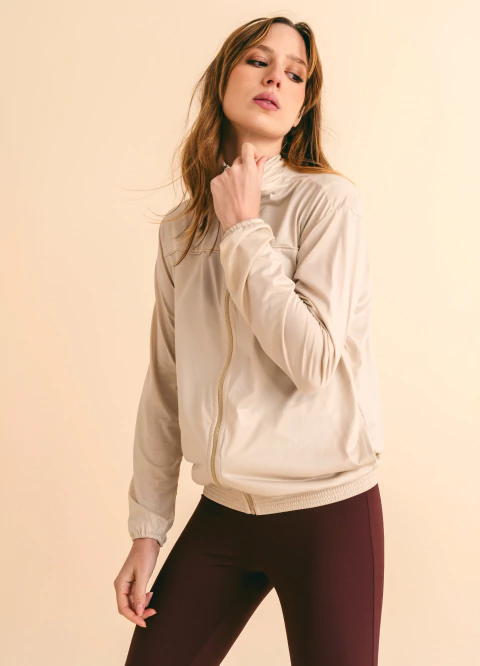 Casaco Sand - comprar online