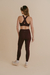 Legging Stone - comprar online