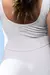 Macaquinho Ultrashape - loja online