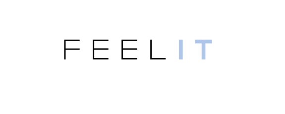 Feelit