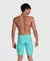 Jammer Powerskin ST Next Arena - comprar online
