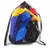 Kit De Paraquedas Para Natação - 3 Tamanhos - comprar online
