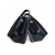Nadadeiras X-Power – Performance e Conforto
