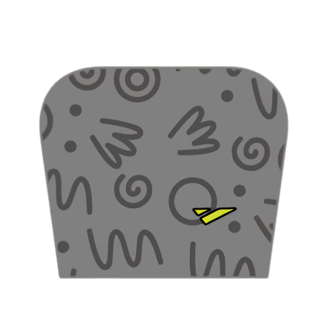 Mochila Conkwi — Brasil Edition na internet