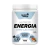 Nutricer Energia Zero-Lactose (400g) - comprar online