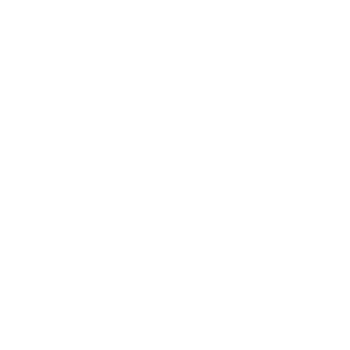 RC Swim