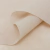 Friselina 40 Grs Marfil (Rollo 50 Mts)