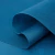 Friselina 80 Grs Azul Marino (Rollo 50 Mts)