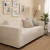 Funda de Sillón Natural - Ancho 1.80m