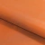 Tracker Naranja Fluo - comprar online