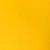 Friselina 40 Grs Amarillo (Rollo 50 Mts) - tienda online