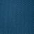 Friselina 80 Grs Azul Marino (Rollo 50 Mts) - tienda online