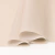 Silver Beige - Telas X Metro